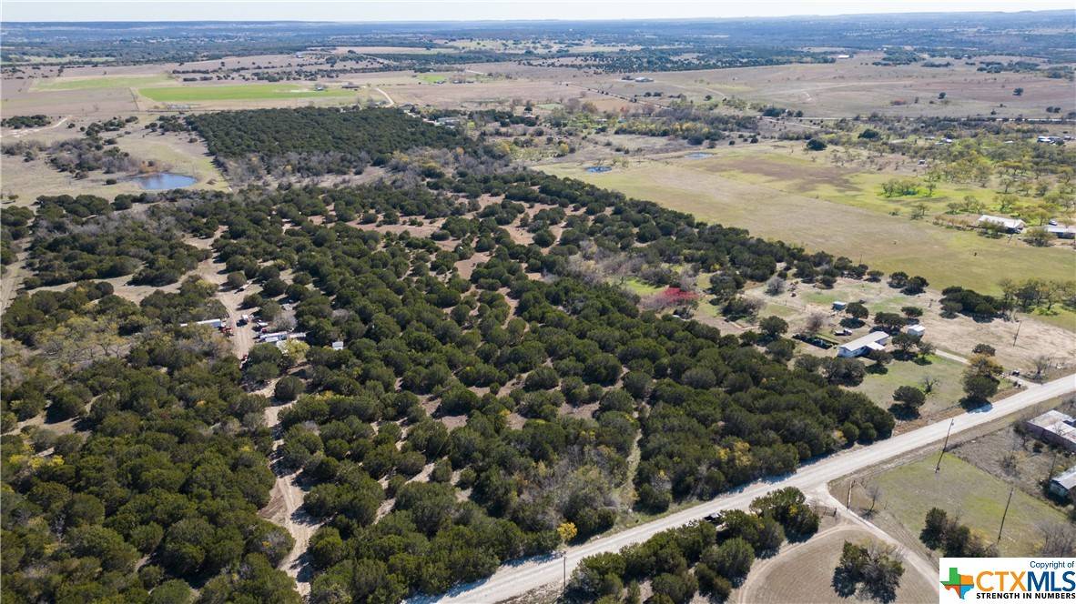 Gatesville, TX 76528,909 Star LN