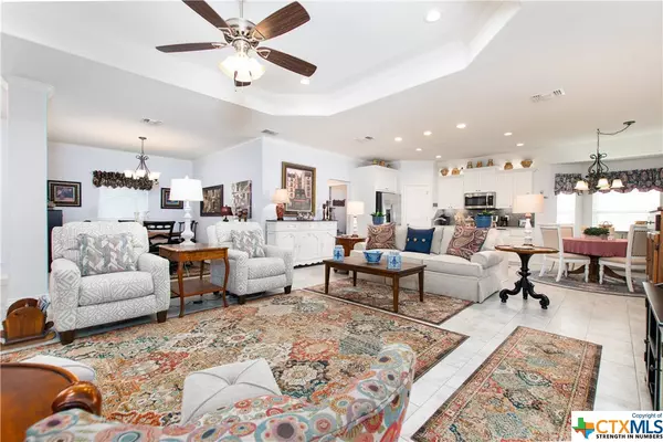 Temple, TX 76502,6310 Drexel LOOP