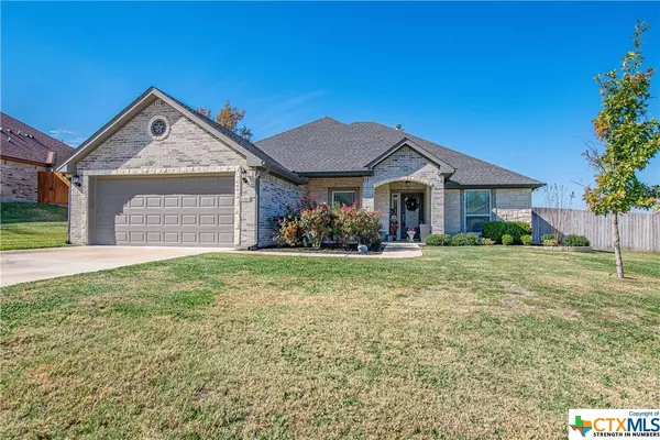 Temple, TX 76502,6310 Drexel LOOP