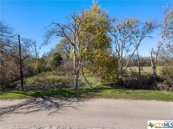 Other, TX 76524,707 Eagle DR