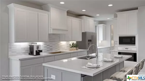 San Antonio, TX 78254,14403 Apache CP