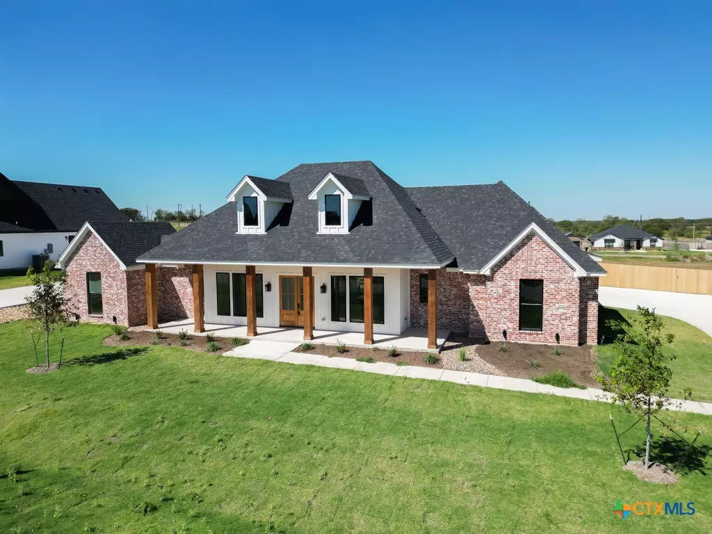 Temple, TX 76502,Address not disclosed