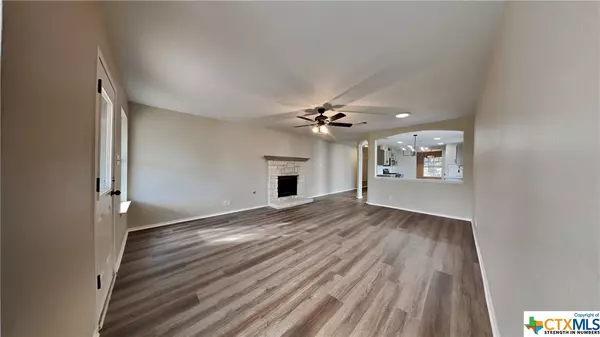 Austin, TX 78725,3905 Louise Lee DR