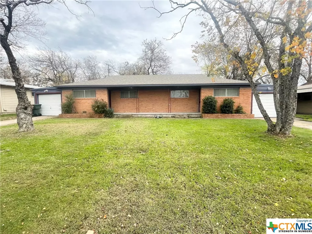 Temple, TX 76504,1 N 41st ST