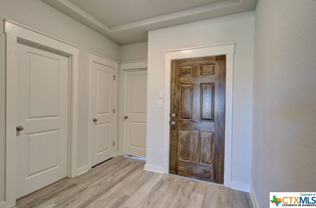 New Braunfels, TX 78130,3559 Twin Dish Way