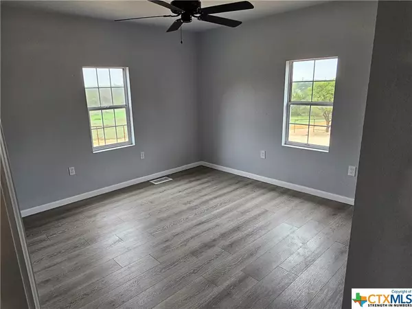 New Braunfels, TX 78130,3782 Fm 725