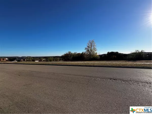 Copperas Cove, TX 76522,2211 Cline DR