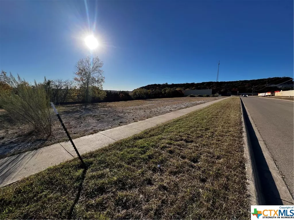 Copperas Cove, TX 76522,2211 Cline DR