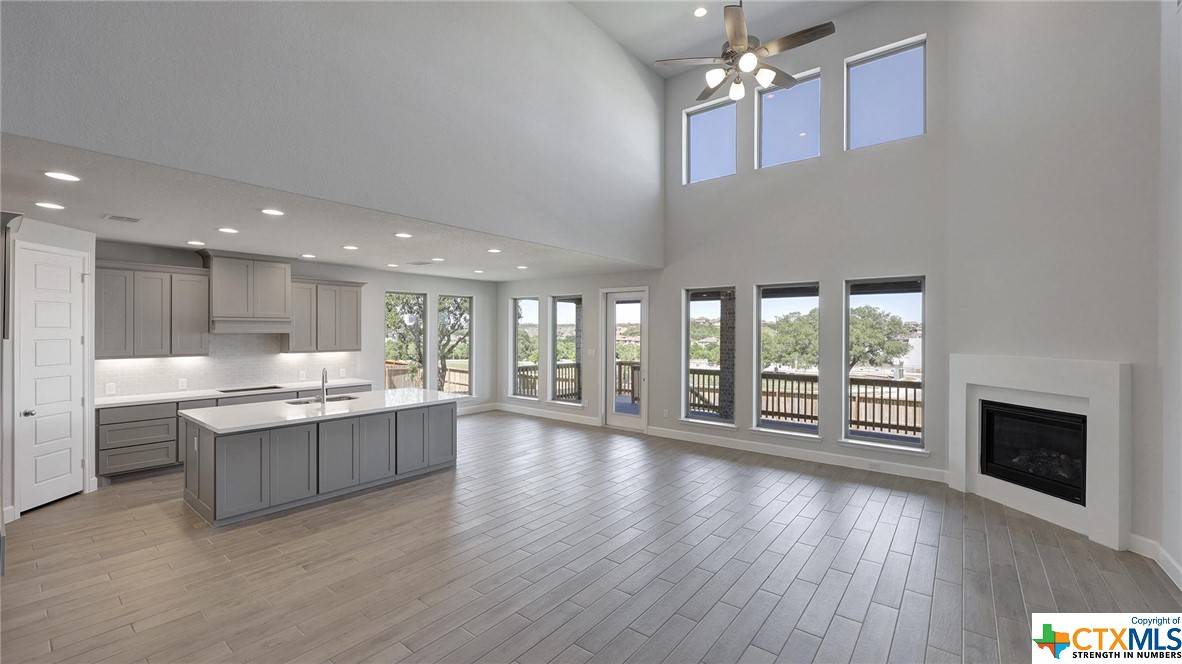 San Antonio, TX 78245,3118 Little Willow