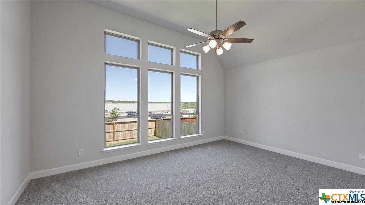 San Antonio, TX 78245,3118 Little Willow