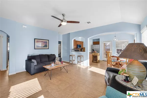 San Marcos, TX 78666,2210 Meadow View DR