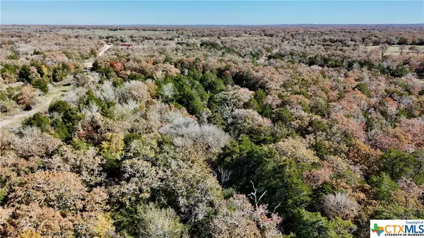 Flatonia, TX 78941,TBD Herman LN