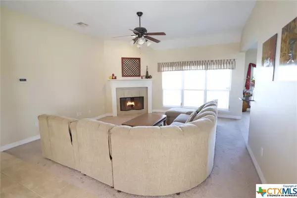 Temple, TX 76502,1020 Ravenwood CT