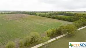 Bruceville-eddy, TX 76524,0 Tract 4 County Rd 456