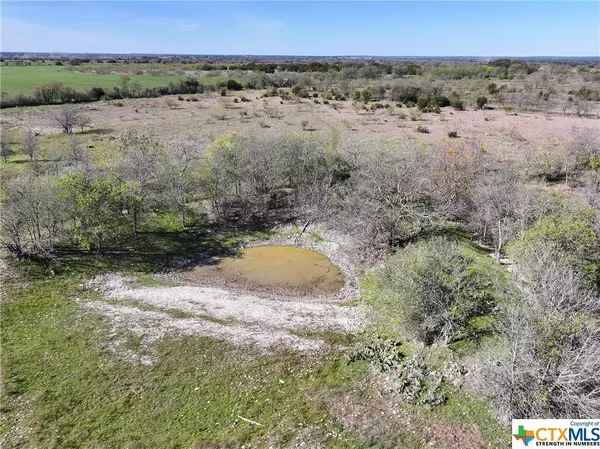Salado, TX 76571,TBD Prairie Dell RD