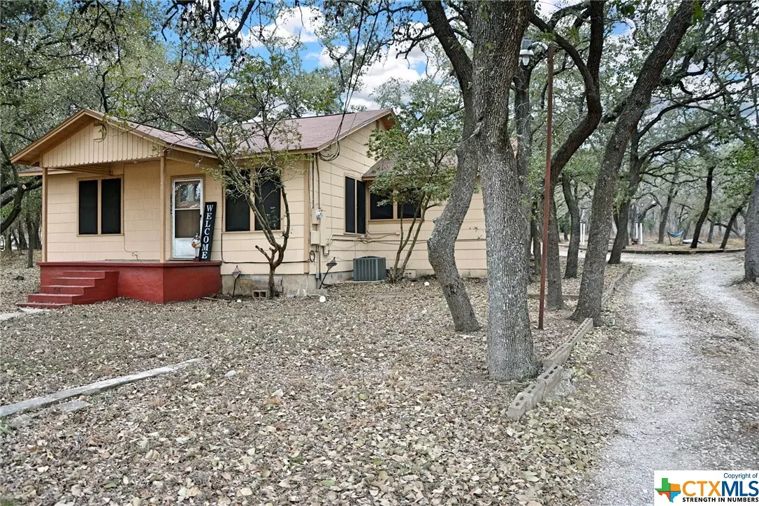 Live Oak, TX 78233,12904 Albrecht LN