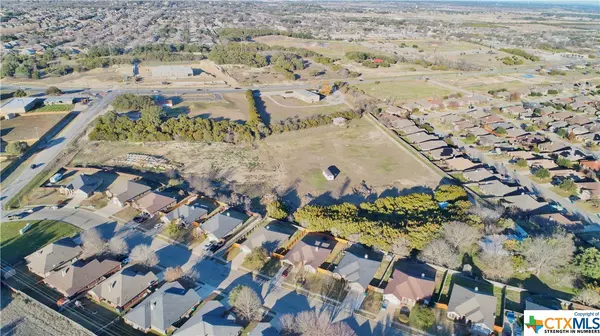 Harker Heights, TX 76548,1440 E FM 2410