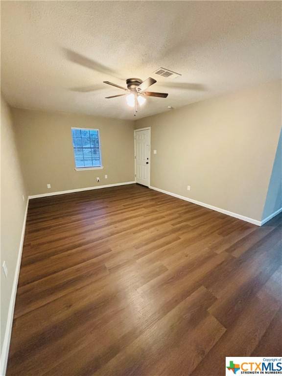 Port Lavaca, TX 77979,617 S Juanita ST