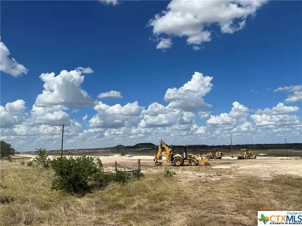 Killeen, TX 76549,7620 Reese Creek RD