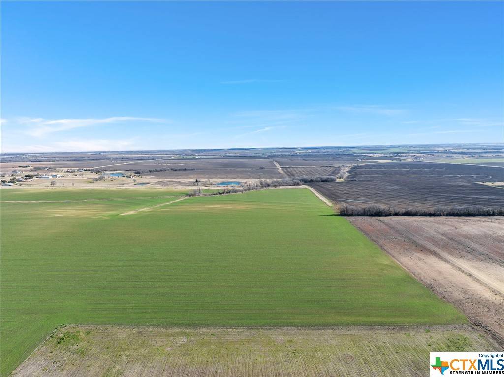 West, TX 76691,TBD Trlica