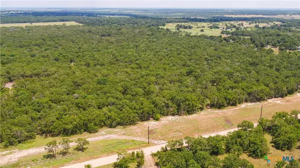 418-d County Road 405, Buckholts, TX 76518