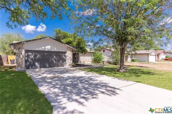 San Antonio, TX 78249,11359 Spring Crest