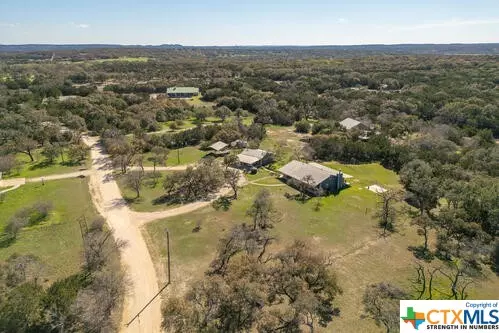 Wimberley, TX 78676,111 Fischer Cove DR