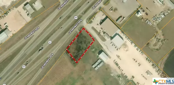 Victoria, TX 77905,00 U S HWY 59