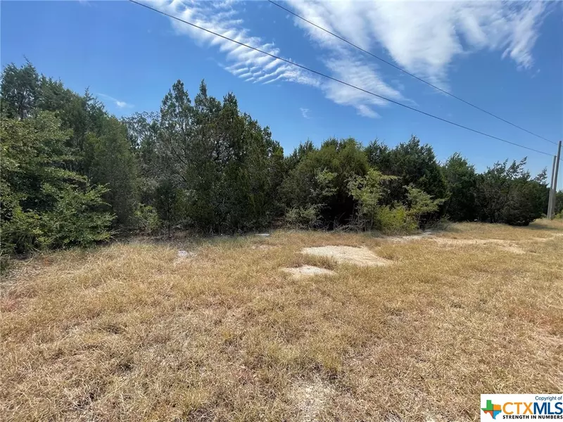 15726 S Fort Hood ST, Killeen, TX 76542