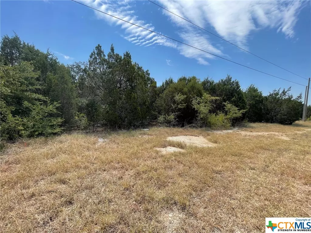 Killeen, TX 76542,15726 S Fort Hood ST