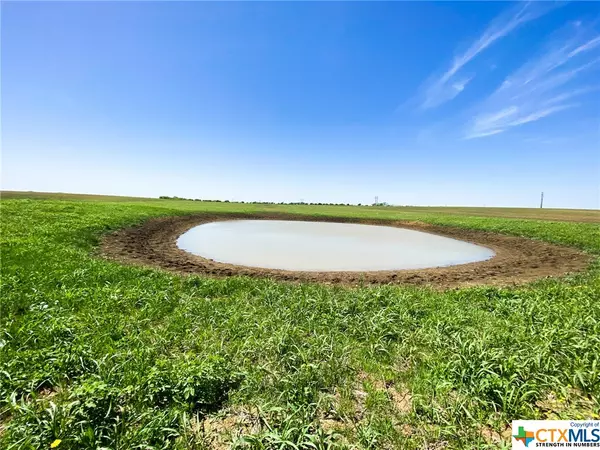 Moody, TX 76557,TBD Spring Valley Rd