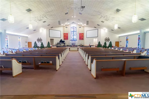 Killeen, TX 76541,906 Trimmier RD