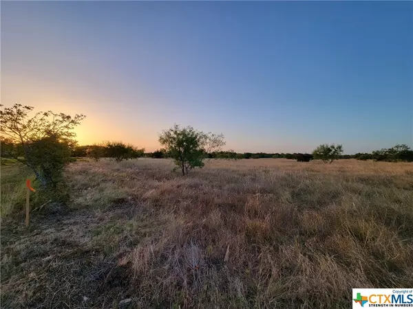 Troy, TX 76579,tnb Neal RD