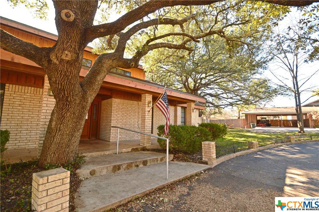 Lampasas, TX 76550,525 Naruna RD