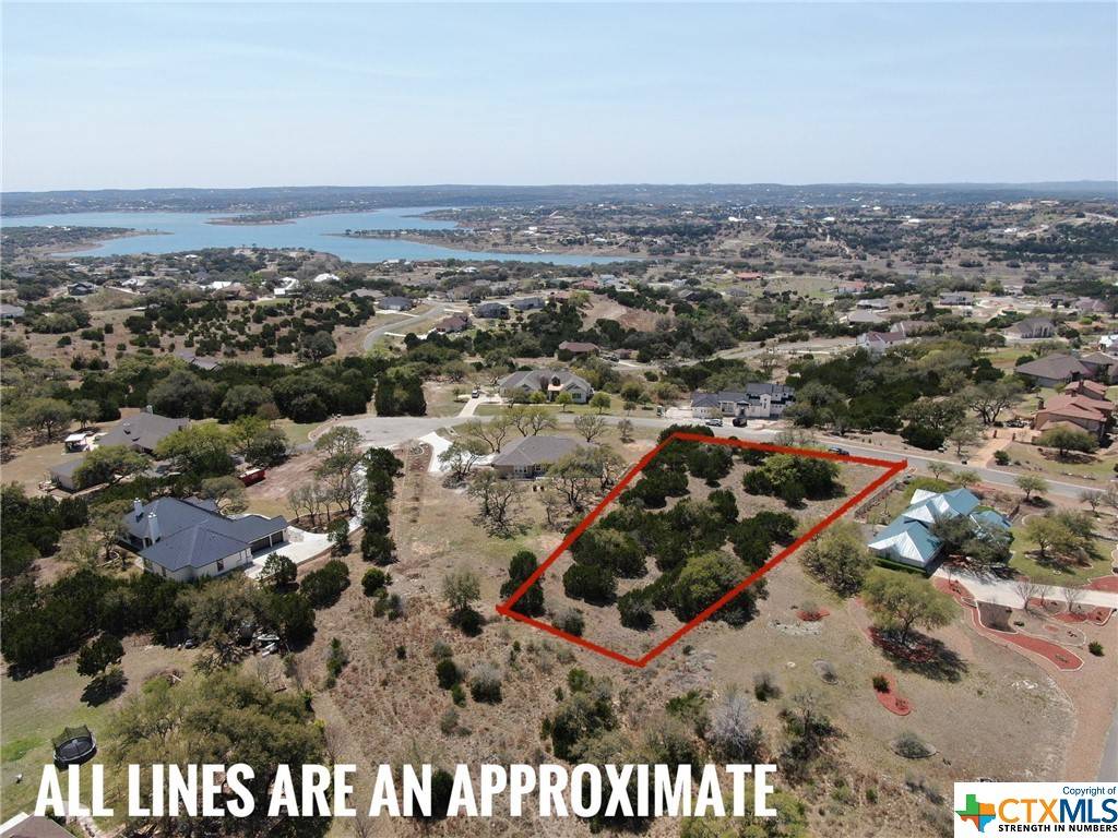 Spring Branch, TX 78070,129 Mystery CT