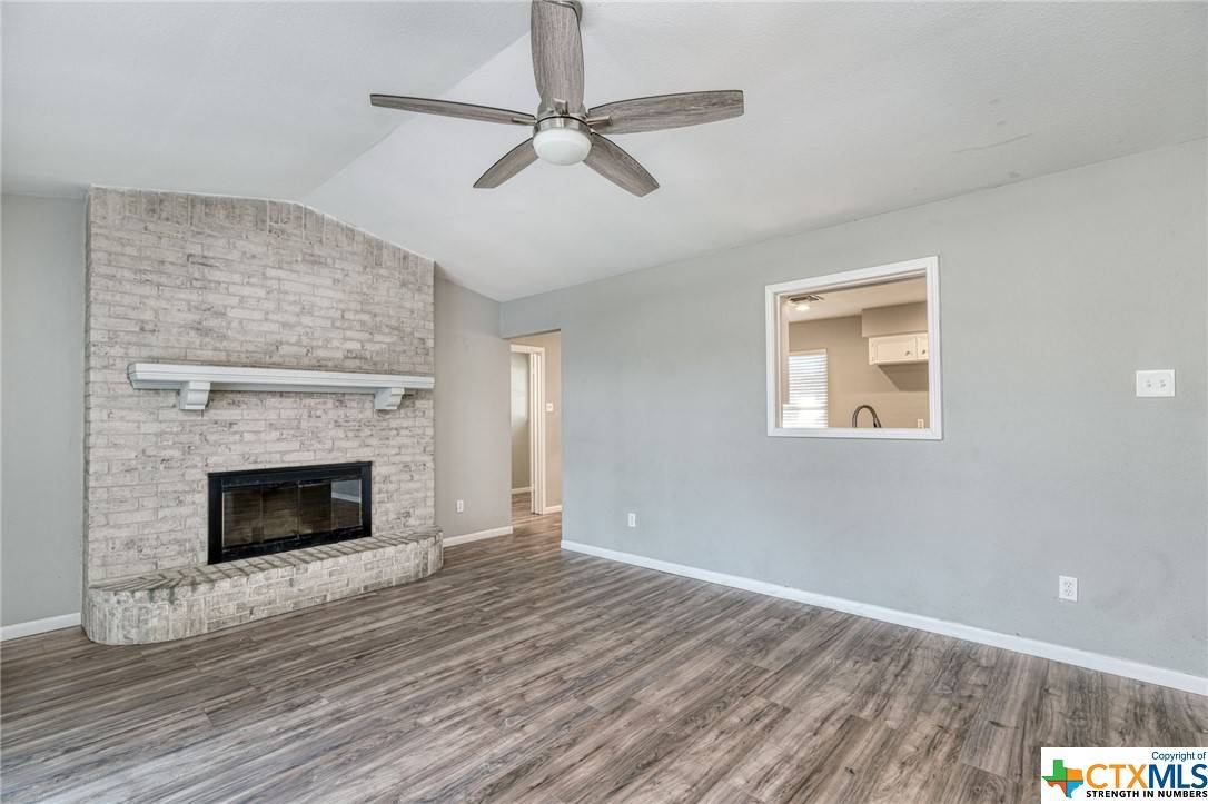 Cedar Park, TX 78613,3506 Roanoke DR