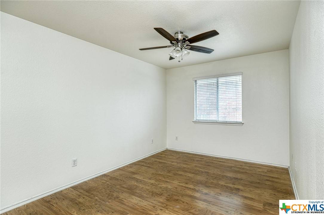 Hutto, TX 78634,122 Baldwin ST