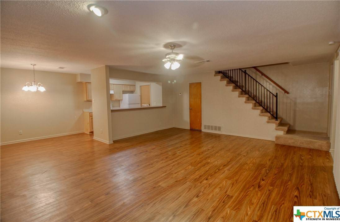 Killeen, TX 76542,1108 Covey LN