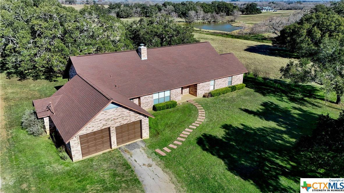 Floresville, TX 78114,7615 E State Highway 97