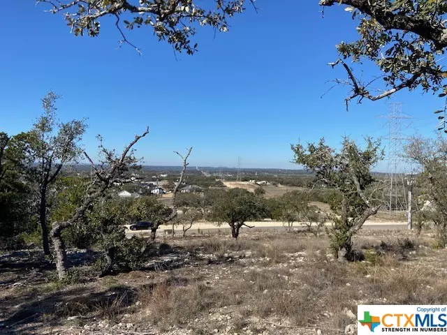 34788 Ansley Ridge TRL, Bulverde, TX 78163