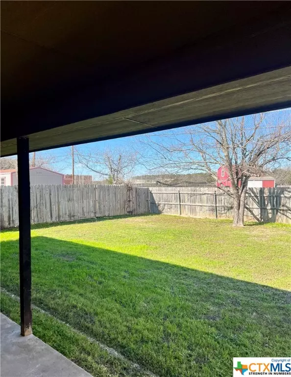 Nolanville, TX 76559,344 Nolan Ridge DR