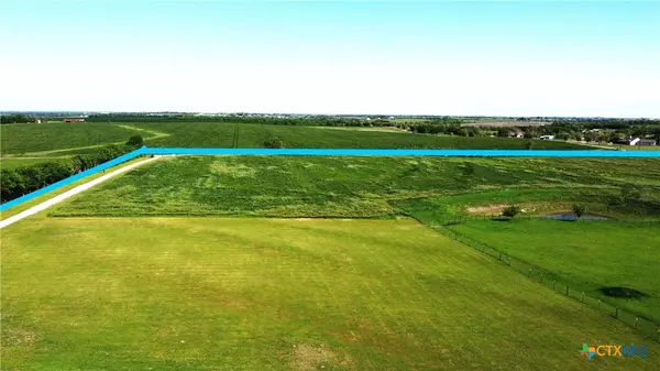 Lorena, TX 76655,4948 Woodlawn RD