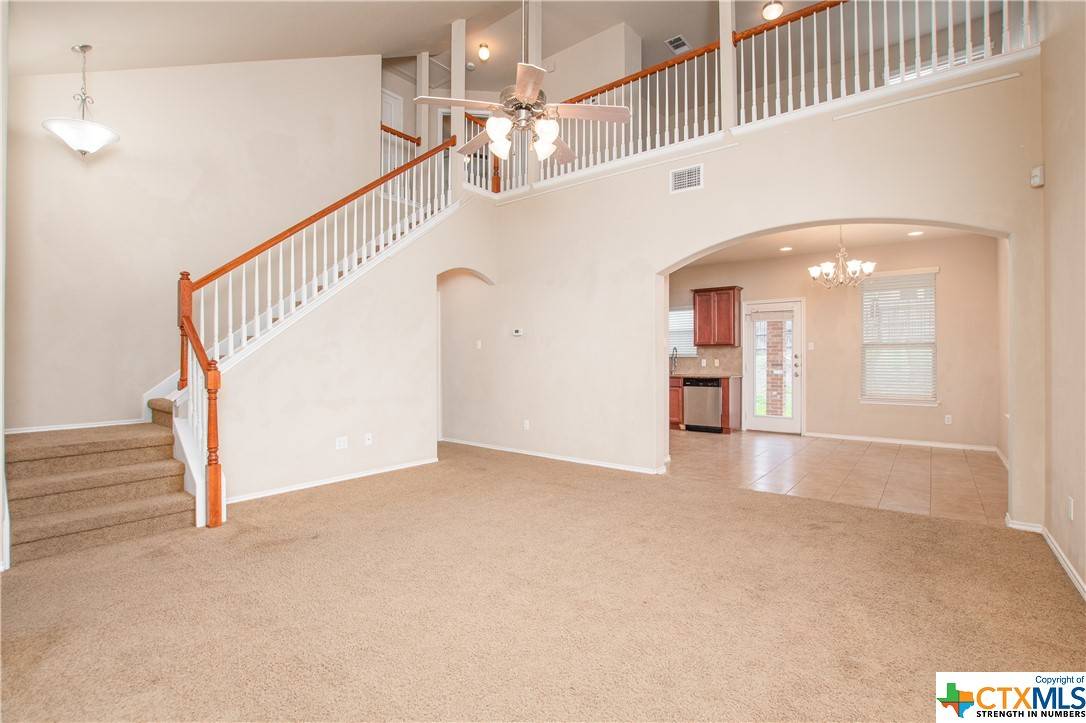 Killeen, TX 76542,6804 Modesto RD