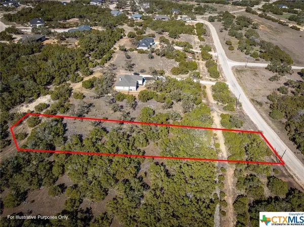 Spring Branch, TX 78070,234 Serenity PASS