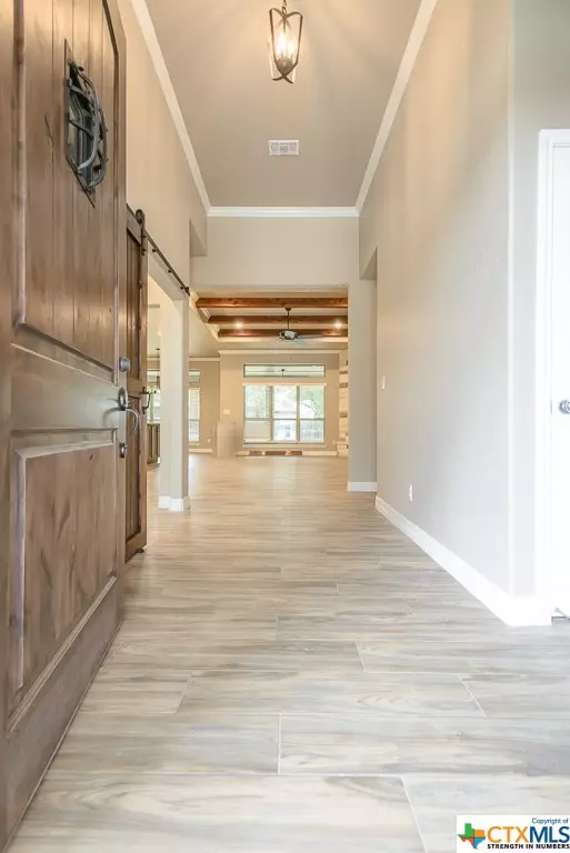 Nolanville, TX 76559,1009 High Plains DR