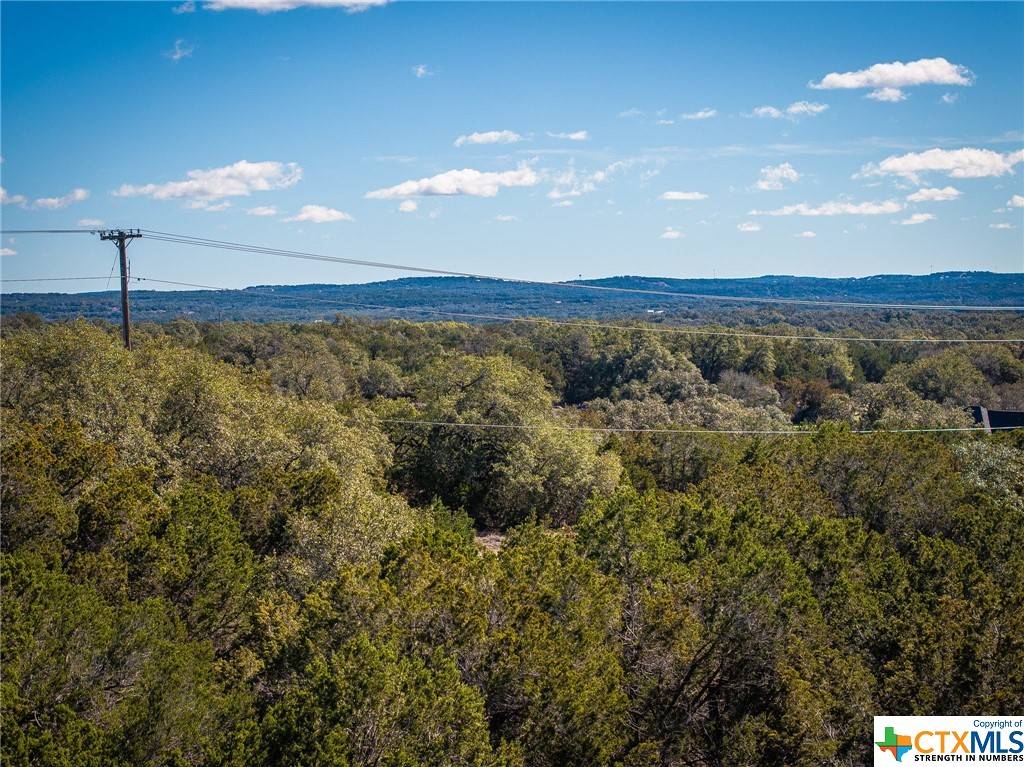 Spring Branch, TX 78070,742 Rayner Ranch BLVD