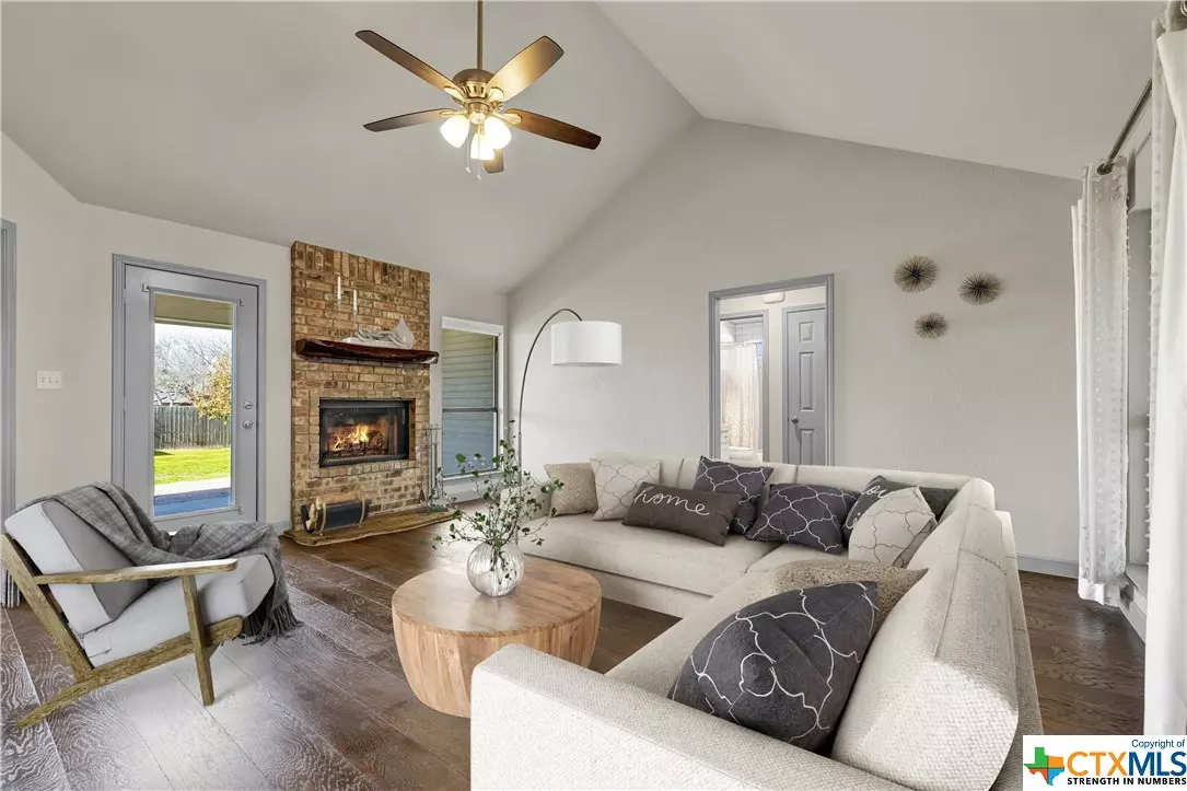 New Braunfels, TX 78130,1062 Northpark RDG
