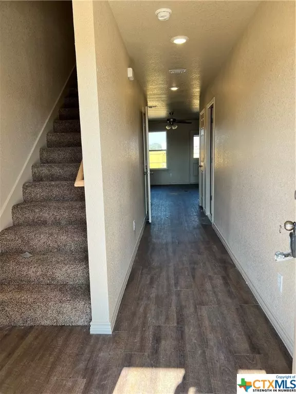 Copperas Cove, TX 76522,1016 Cline Drive DR #A & B