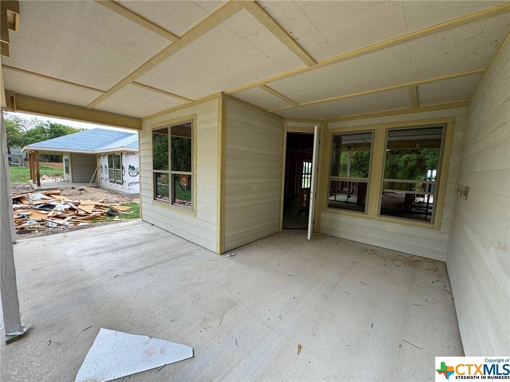 Temple, TX 76502,3410 Prato LN