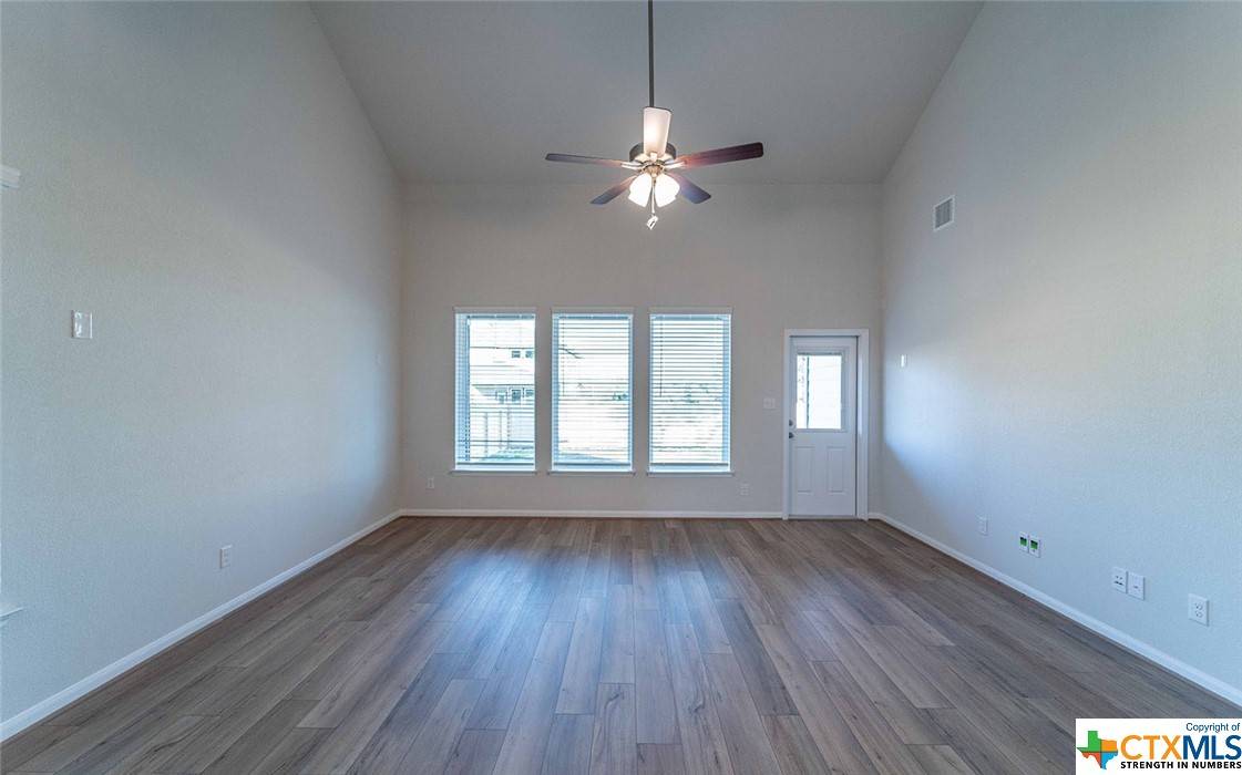 Salado, TX 76571,104 Avonlea CT